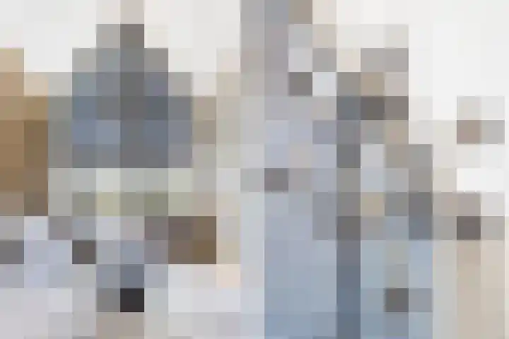 Grote Woerdlaan 44 Naaldwijk thumbnail 34