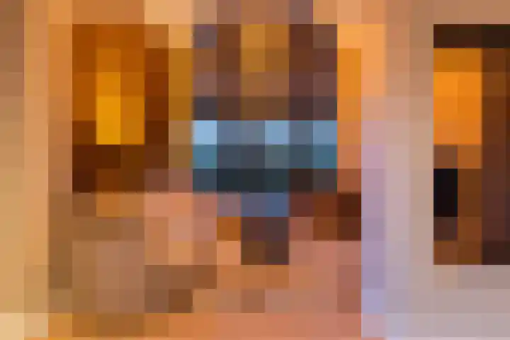 Grote Woerdlaan 44 Naaldwijk thumbnail 35