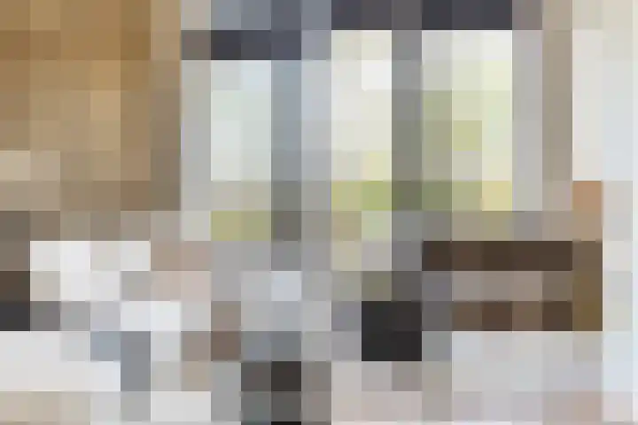 Grote Woerdlaan 44 Naaldwijk thumbnail 36