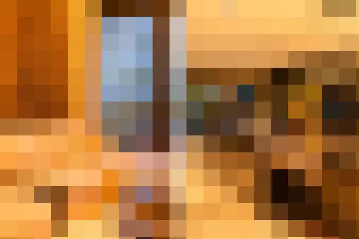 Grote Woerdlaan 44 Naaldwijk thumbnail 37