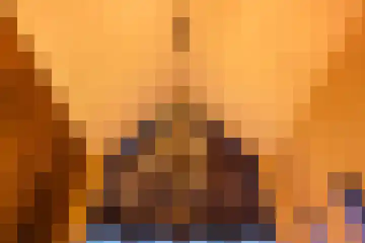 Grote Woerdlaan 44 Naaldwijk thumbnail 38