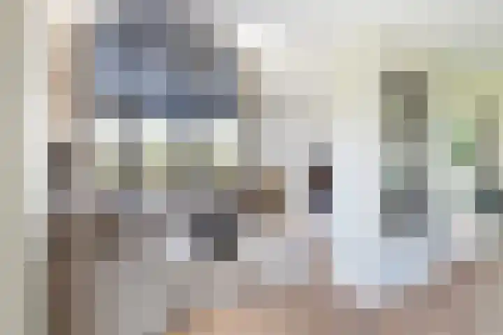 Grote Woerdlaan 44 Naaldwijk thumbnail 39