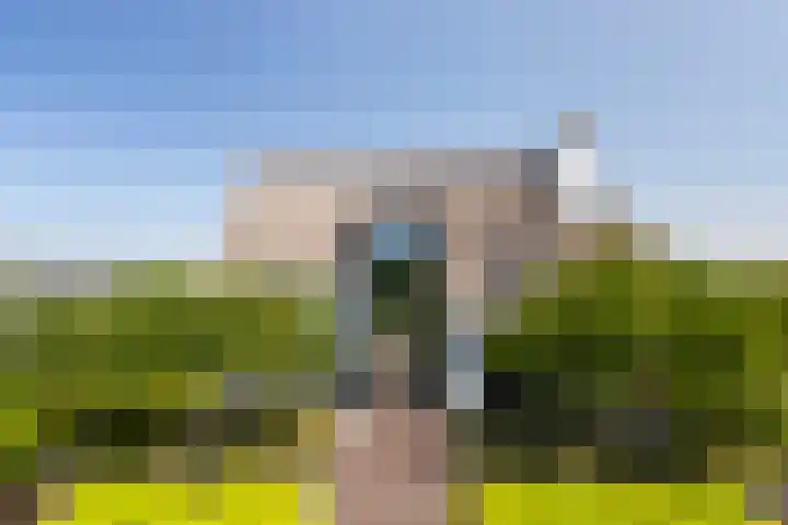 Grote Woerdlaan 44 Naaldwijk thumbnail 4