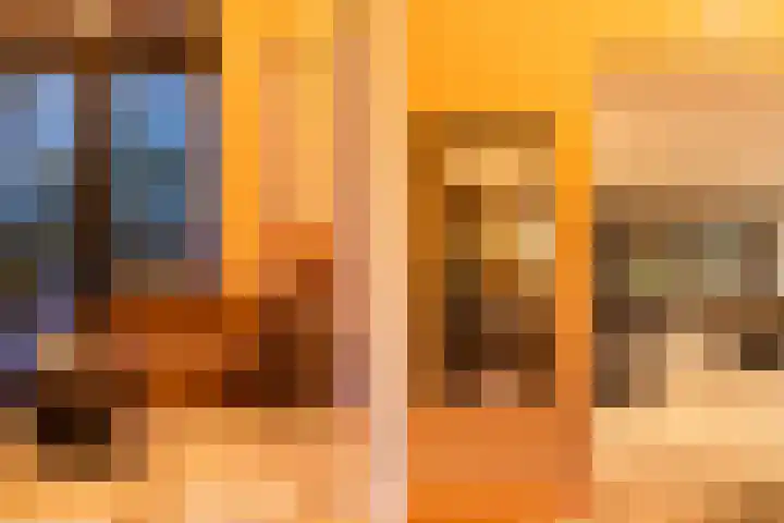 Grote Woerdlaan 44 Naaldwijk thumbnail 40