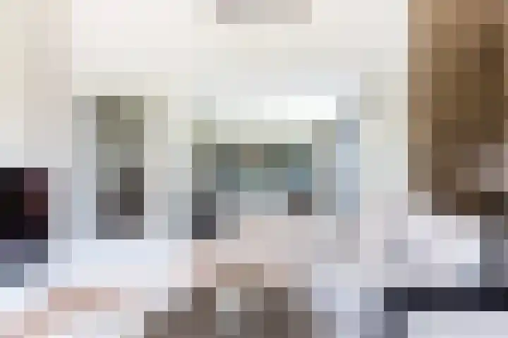 Grote Woerdlaan 44 Naaldwijk thumbnail 41