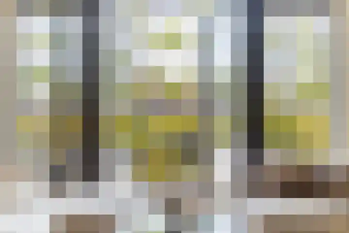 Grote Woerdlaan 44 Naaldwijk thumbnail 43
