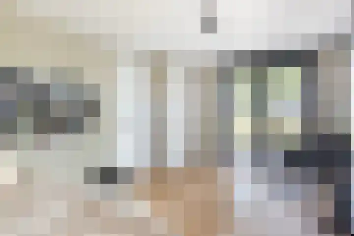 Grote Woerdlaan 44 Naaldwijk thumbnail 44