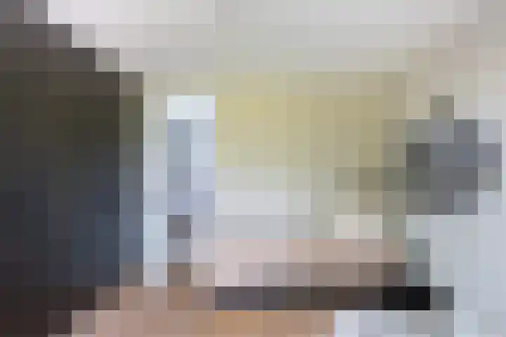 Grote Woerdlaan 44 Naaldwijk thumbnail 45