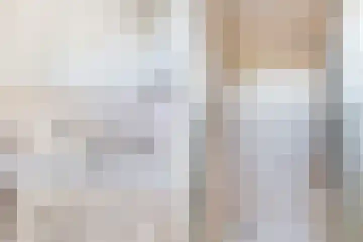 Grote Woerdlaan 44 Naaldwijk thumbnail 47