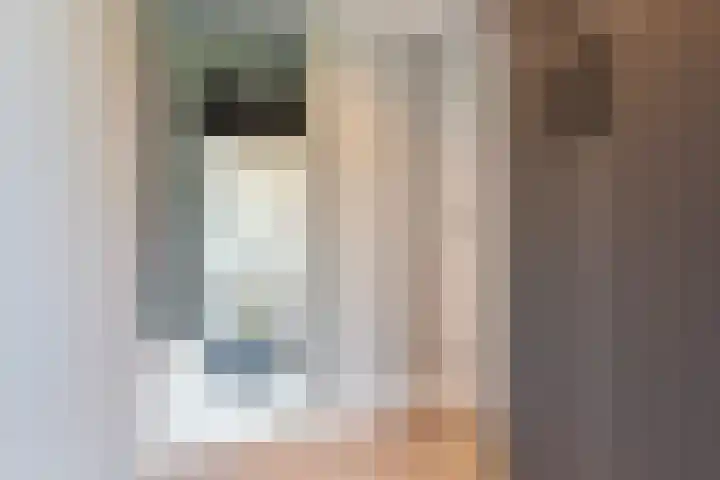 Grote Woerdlaan 44 Naaldwijk thumbnail 48