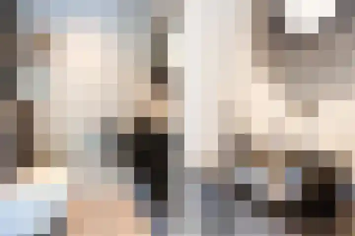 Grote Woerdlaan 44 Naaldwijk thumbnail 49