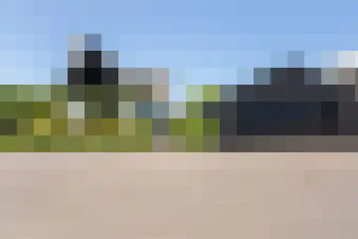 Grote Woerdlaan 44 Naaldwijk thumbnail 5