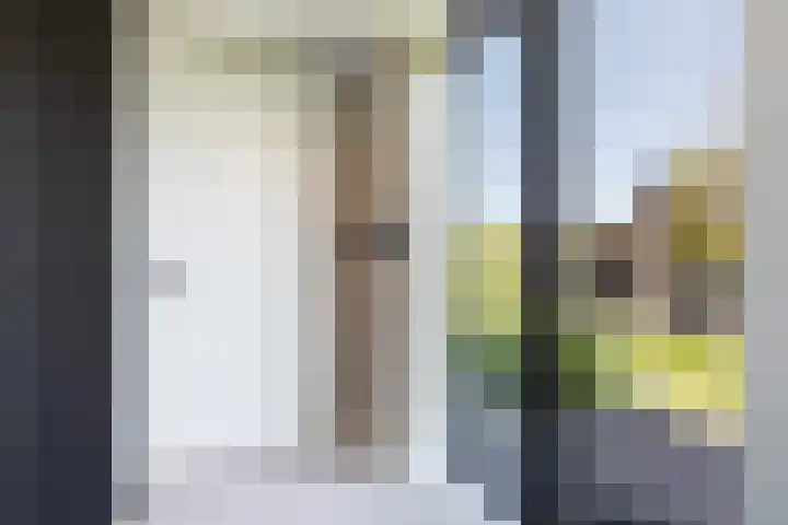 Grote Woerdlaan 44 Naaldwijk thumbnail 50