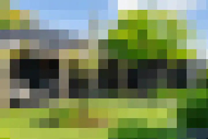 Grote Woerdlaan 44 Naaldwijk thumbnail 53