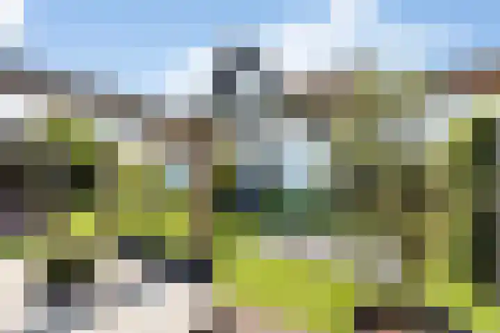 Grote Woerdlaan 44 Naaldwijk thumbnail 55
