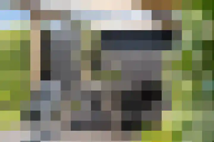 Grote Woerdlaan 44 Naaldwijk thumbnail 56