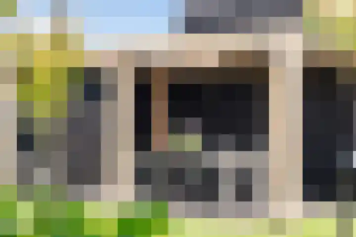 Grote Woerdlaan 44 Naaldwijk thumbnail 57