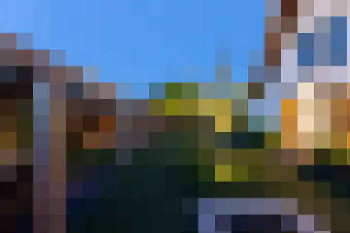 Grote Woerdlaan 44 Naaldwijk thumbnail 60
