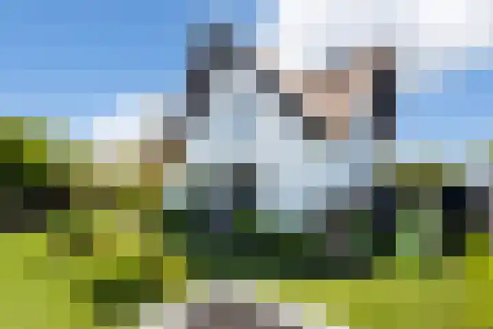 Grote Woerdlaan 44 Naaldwijk thumbnail 61