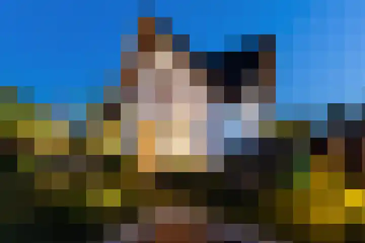 Grote Woerdlaan 44 Naaldwijk thumbnail 62