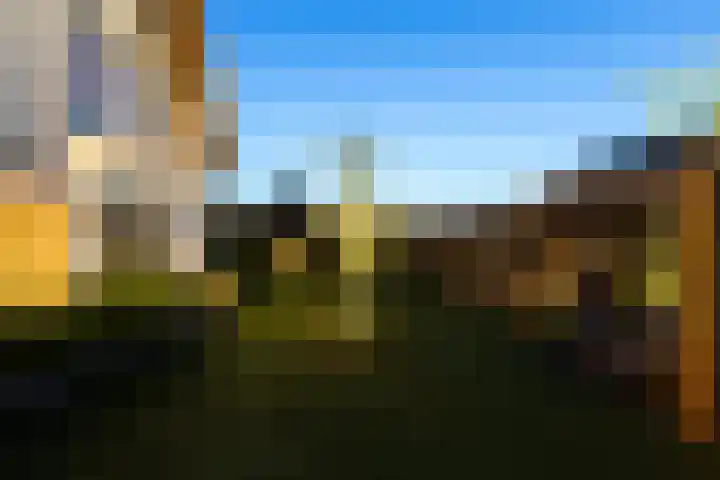 Grote Woerdlaan 44 Naaldwijk thumbnail 63