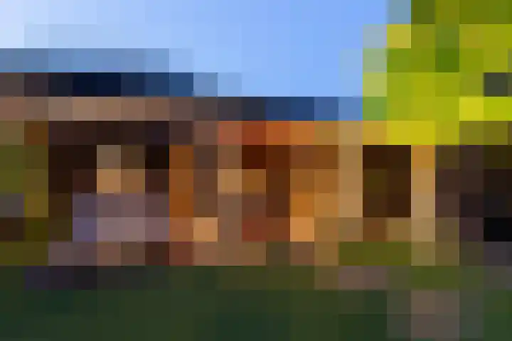 Grote Woerdlaan 44 Naaldwijk thumbnail 64