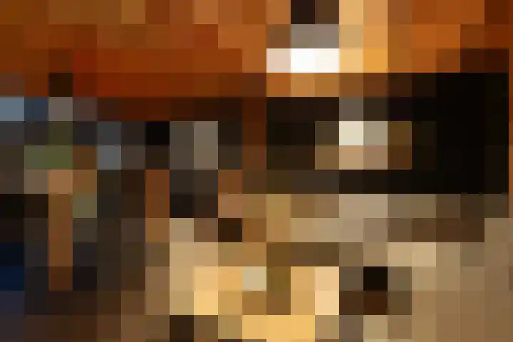 Grote Woerdlaan 44 Naaldwijk thumbnail 66
