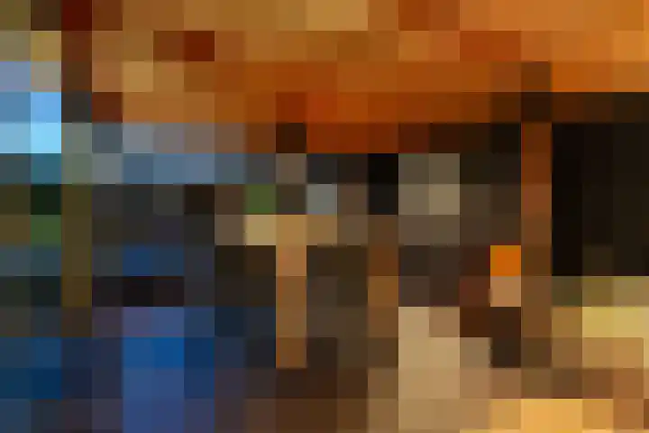 Grote Woerdlaan 44 Naaldwijk thumbnail 67