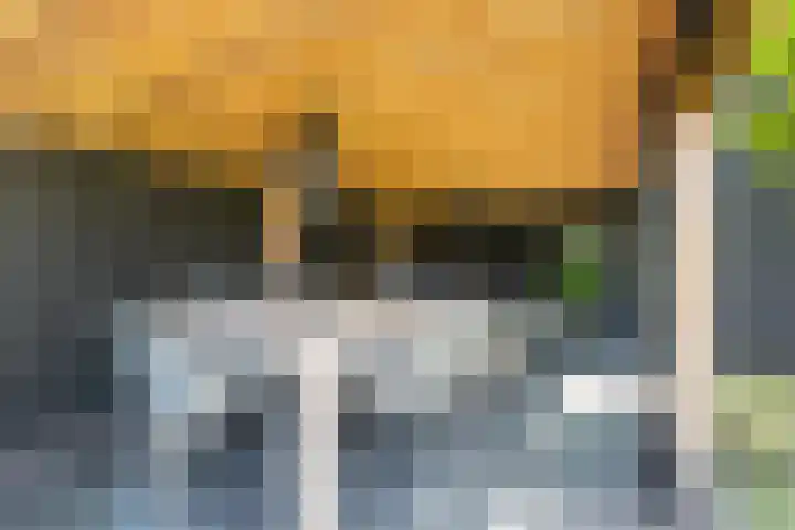 Grote Woerdlaan 44 Naaldwijk thumbnail 68