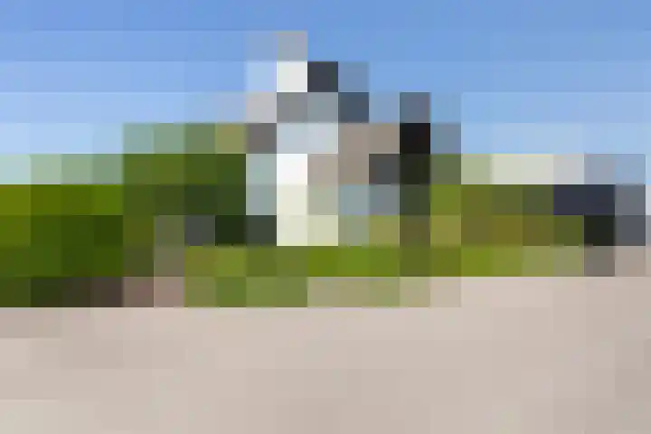 Grote Woerdlaan 44 Naaldwijk thumbnail 7