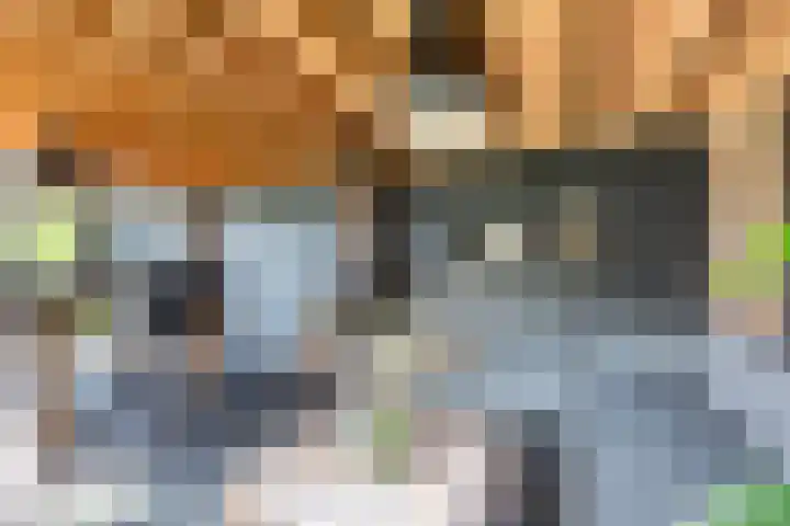 Grote Woerdlaan 44 Naaldwijk thumbnail 70