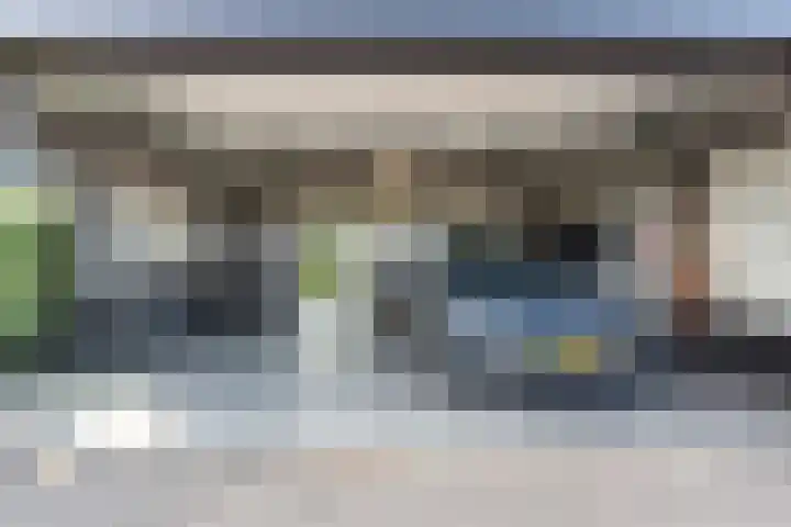 Grote Woerdlaan 44 Naaldwijk thumbnail 71