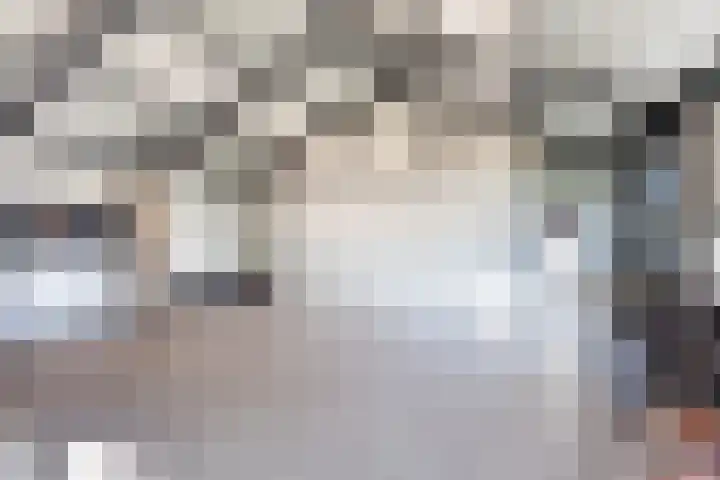 Grote Woerdlaan 44 Naaldwijk thumbnail 72