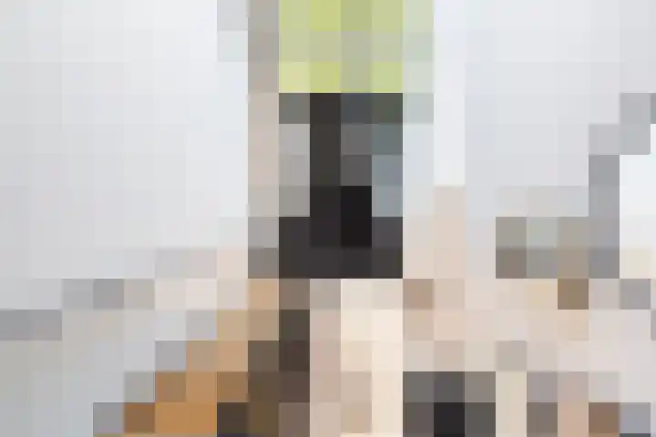 Grote Woerdlaan 44 Naaldwijk thumbnail 73