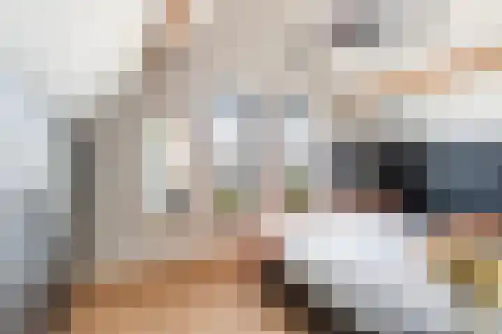 Grote Woerdlaan 44 Naaldwijk thumbnail 76