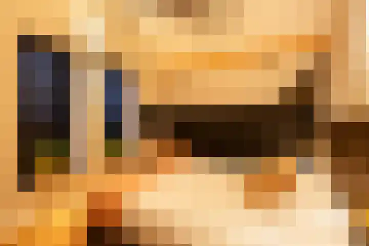 Grote Woerdlaan 44 Naaldwijk thumbnail 78