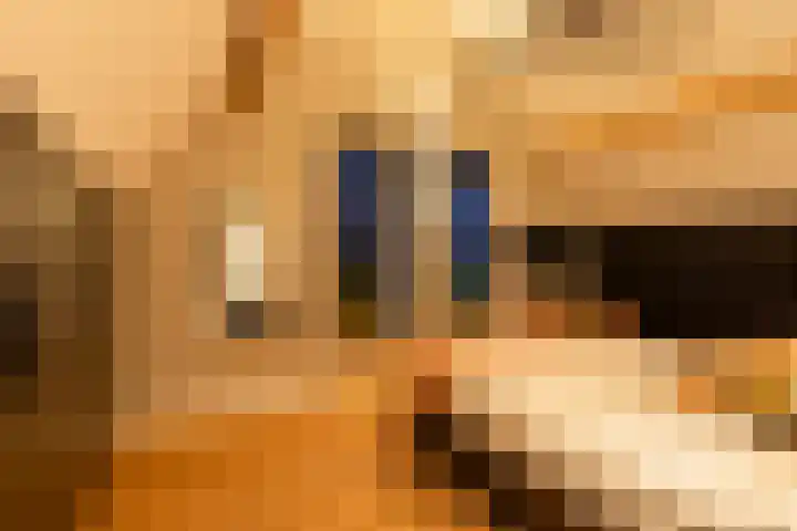 Grote Woerdlaan 44 Naaldwijk thumbnail 79