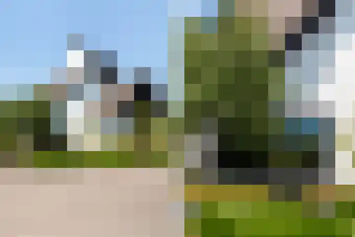 Grote Woerdlaan 44 Naaldwijk thumbnail 8
