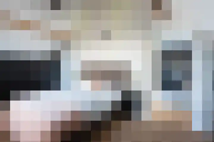 Grote Woerdlaan 44 Naaldwijk thumbnail 80