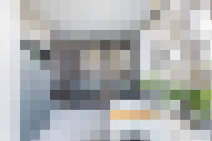 Grote Woerdlaan 44 Naaldwijk thumbnail 81