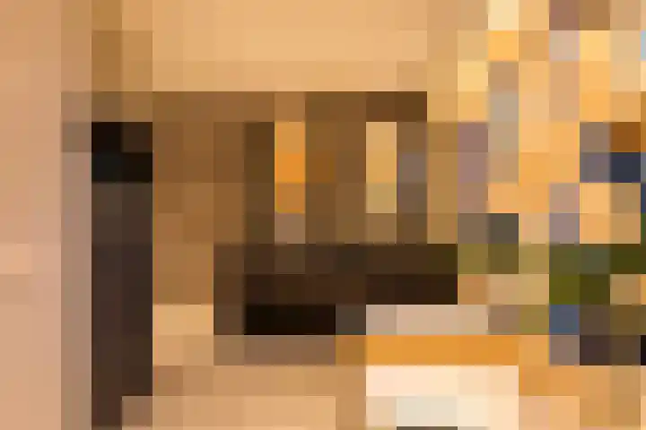 Grote Woerdlaan 44 Naaldwijk thumbnail 82