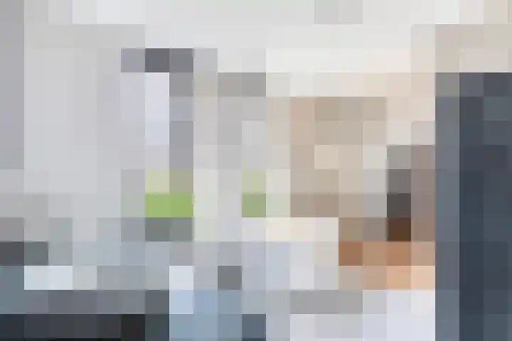 Grote Woerdlaan 44 Naaldwijk thumbnail 83