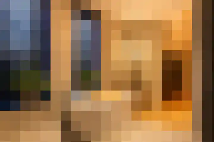 Grote Woerdlaan 44 Naaldwijk thumbnail 84