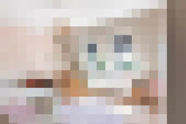 Grote Woerdlaan 44 Naaldwijk thumbnail 86