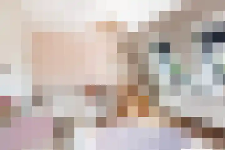 Grote Woerdlaan 44 Naaldwijk thumbnail 87