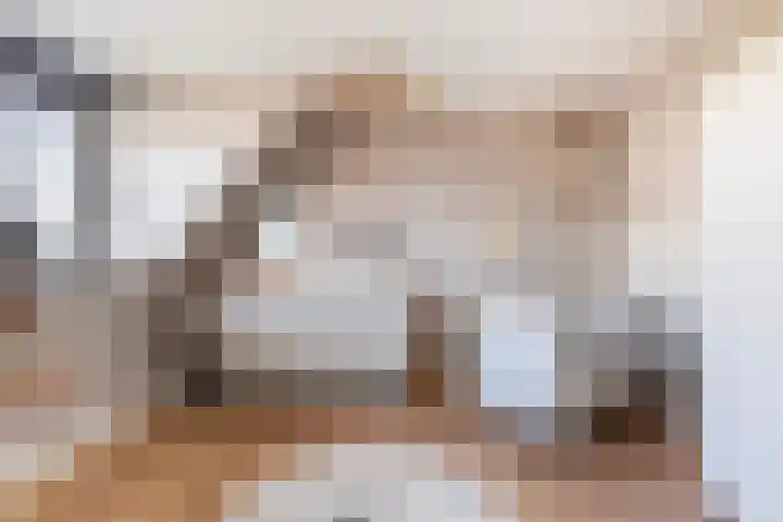 Grote Woerdlaan 44 Naaldwijk thumbnail 88