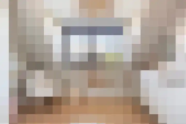 Grote Woerdlaan 44 Naaldwijk thumbnail 89