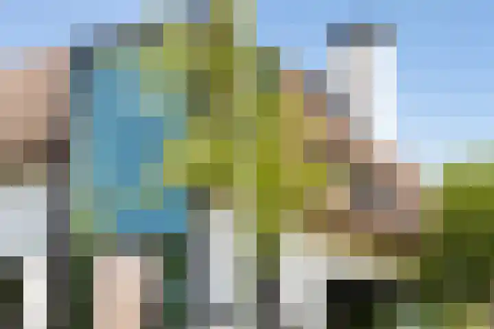 Grote Woerdlaan 44 Naaldwijk thumbnail 9