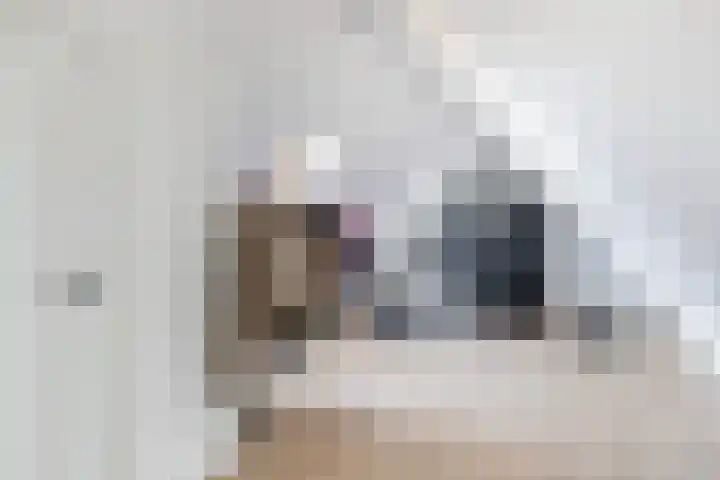 Grote Woerdlaan 44 Naaldwijk thumbnail 91