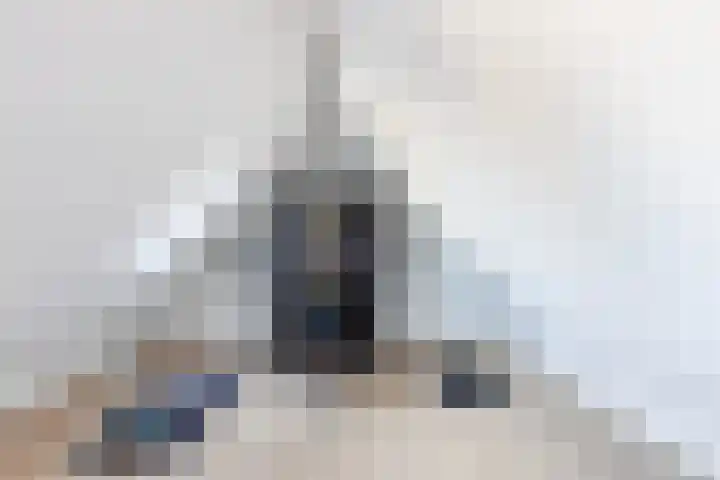 Grote Woerdlaan 44 Naaldwijk thumbnail 92